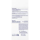 NIVEA - Q10 Power - Gezichtscrème - 50 ml - Met Q10 en Creatine