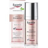 Eucerin Anti Pigment Dual Serum