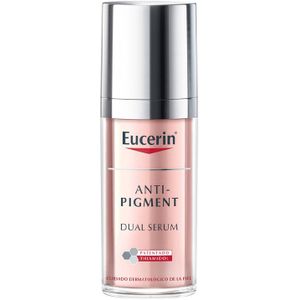 Eucerin Anti-Pigment Dual Serum 30ml