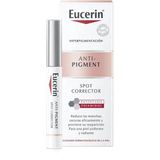EUCERIN Anti-Pigment Concealer - Lichte Textuur - Hoge Dekking - 7,5 ml