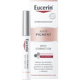 EUCERIN Anti-Pigment Concealer - Lichte Textuur - Hoge Dekking - 7,5 ml