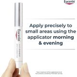 EUCERIN Anti-Pigment Concealer - Lichte Textuur - Hoge Dekking - 7,5 ml