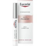 EUCERIN Anti-Pigment Concealer - Lichte Textuur - Hoge Dekking - 7,5 ml