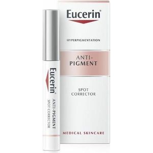 EUCERIN Anti-Pigment Concealer - Lichte Textuur - Hoge Dekking - 7,5 ml