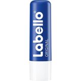 Labello - Classic - Lippenbalsem - 4,8 Gram - Natuurlijke Ingrediënten