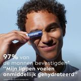 Labello Active for Men - Lippenbalsem