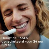 Labello Active for Men - Lippenbalsem