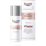 Eucerin Anti Pigment Day Cream Spf30