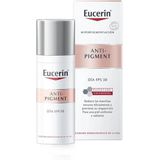 Eucerin Anti Pigment Day Cream Spf30