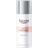 Eucerin Anti-pigment Dagcrème Spf30 50ml