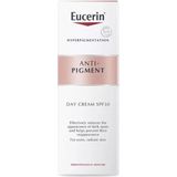 Eucerin Anti Pigment Day Cream Spf30