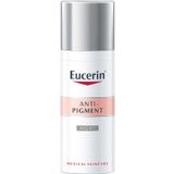 Eucerin Anti Pigment Night Cream - 50ml