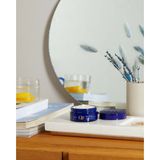 Nivea - Q10 Power - Gezichtscrème - 50 ml