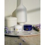Nivea - Q10 Power - Gezichtscrème - 50 ml