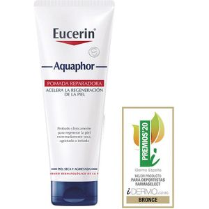 Eucerin - Aquaphor - Gezichtsbehandeling - 220ml