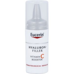 Eucerin - Hyaluron-Filler - Vitamine C Booster - 1 Flacon