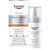 Eucerin - Hyaluron-Filler - Vitamine C Booster - 8ml