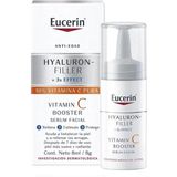 Eucerin - Hyaluron-Filler - Vitamine C Booster - 8ml