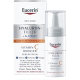 Eucerin Hyaluron-Filler Vitamine C Booster Serum 8 ml