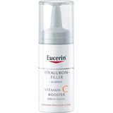 Eucerin - Hyaluron-Filler - Vitamine C Booster - 8ml