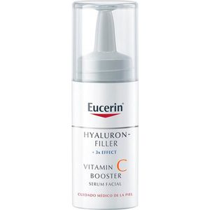 Eucerin - Hyaluron-Filler - Vitamine C Booster - 8ml