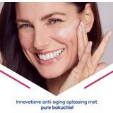 3x Nivea Cellular Filler Nachtcrème Elasticity 50 ml