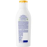 NIVEA - SUN Sensitive Immediate Protect - Zonnemelk - SPF 30 - Parfumvrij