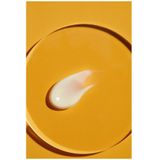 NIVEA - SUN Sensitive Immediate Protect - Zonnemelk - SPF 30 - Parfumvrij