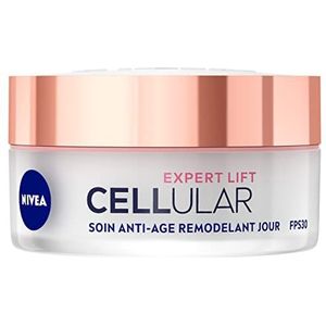 nivea expert lift cellular