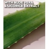 NIVEA - Sun Sensitive - Zonnemelk Spray - SPF 50 - 200 ml