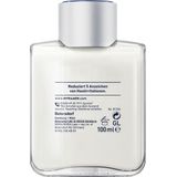 NIVEA MEN 81306 aftershavebalsem