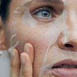 NIVEA - Q10 Energy - Gezichtsmasker - 1 Stuk - Vegan Formule