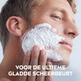 Nivea Men Scheergel Sensitive 200 ml