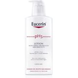 Eucerin pH5 Bodylotion Parfumvrij