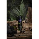 Nivea Men Deep Amazonia Anti Transpirant Spray 150 ml