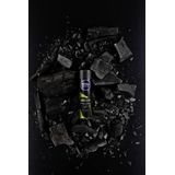 Nivea Men Deep Amazonia Anti Transpirant Spray 150 ml