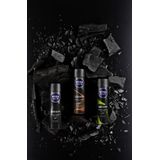 Nivea Men Deep Amazonia Anti Transpirant Spray 150 ml