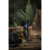 NIVEA MEN - Deep Amazonia - Deodorant Spray - Alcoholvrij - 150ml