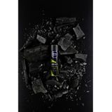 NIVEA MEN - Deep Amazonia - Deodorant Spray - Alcoholvrij - 150ml