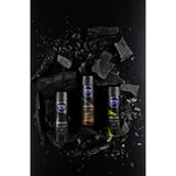 NIVEA MEN - Deep Amazonia - Deodorant Spray - Alcoholvrij - 150ml