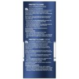 Nivea - Men - Gezichtscrème - 75ml - Aloë Vera - Pro-Vitamine B5