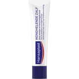 Hansaplast Wondhelende Zalf - Wondzalf - Wondverzorging - Wondgenezing - 20 gram