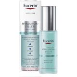Eucerin - Hyaluron-Filler Moisture Booster Cream - Gezichtscreme - Hydraterend