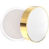 NIVEA Q10 Power Dagcrème Extra voedend – Anti-rimpel Crème – SPF 15 – Bio arganolie – Droge huid – 50 ml