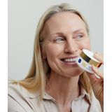 Nivea - Q10 Power - Gezichtscrème - 50 ml - Met SPF15