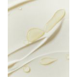 Nivea - Q10 Power - Gezichtscrème - 50 ml - Met SPF15