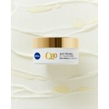 Nivea - Q10 Power - Gezichtscrème - 50 ml - Met SPF15