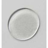 NIVEA MEN - Craft Stylers - Fixating Gel - 200ml - Natuurlijk Glans