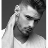 NIVEA MEN - Craft Stylers - Fixating Gel - 200ml - Natuurlijk Glans