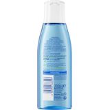 NIVEA Essentials Verfrissende Tonic - Reinigingstonic - Normale tot gemengde huid - Lotusextract - Vitamine E - 200 ml